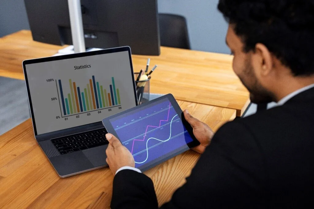 Financial Education